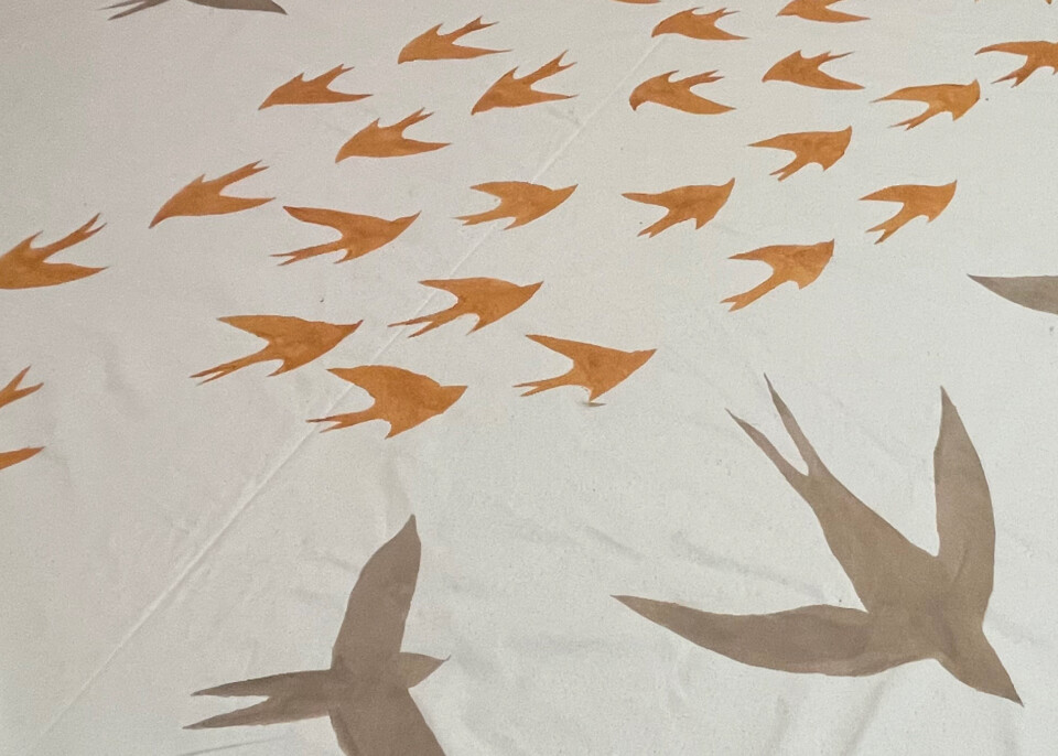 Instalacoes calçadão quarteira.jpg