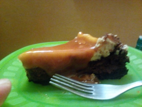 IMG_20180304_022937.jpg IMG_20180304_022937.jpg