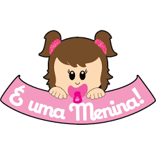 transferir (1).png transferir (1).png