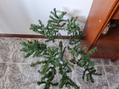 01b_Natal_2025_em_Casa (5).jpg