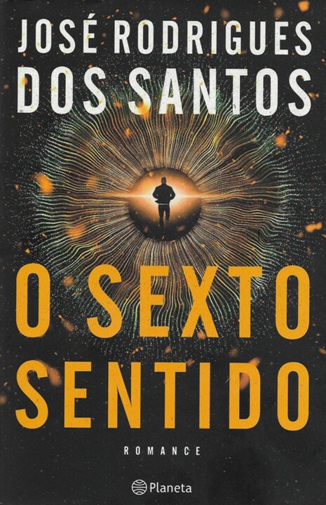 O Sexto Sentido_José Rodrigues dos Santos.jpg