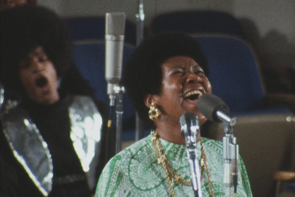 Aretha-Franklin-doc-still.webp