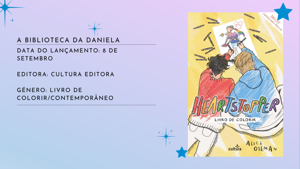 Heartstopper - Livro de Colorir.png