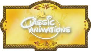 download.jpg download.jpg