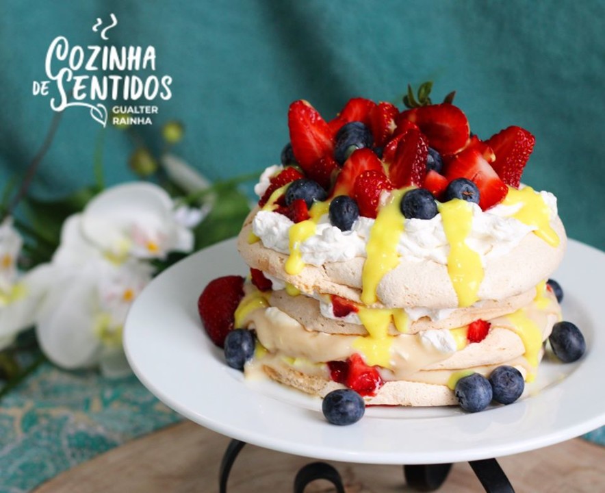 95646421_2562092707438830_8230741915780251648_o.jp