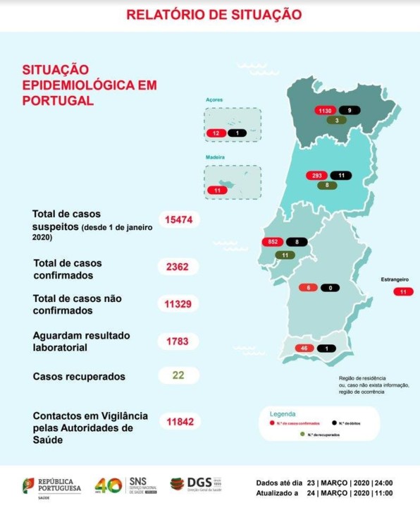 ET4ONT-XQAA2XVJ.jpg ET4ONT-XQAA2XVJ.jpg