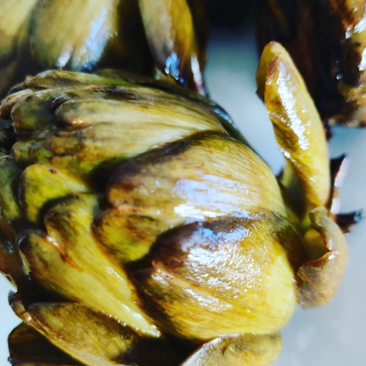 258283055_2169724343167315_3208744411941500206_n.j