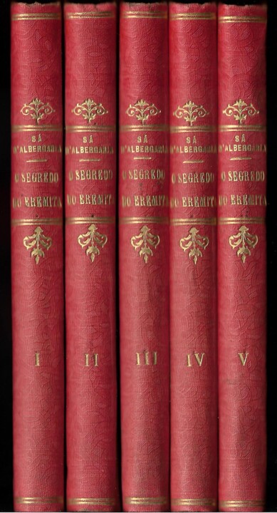 A Dama Das Camélias De Alexandre Dumas Filho.1910