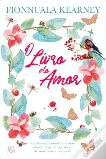 livro amor.jpg