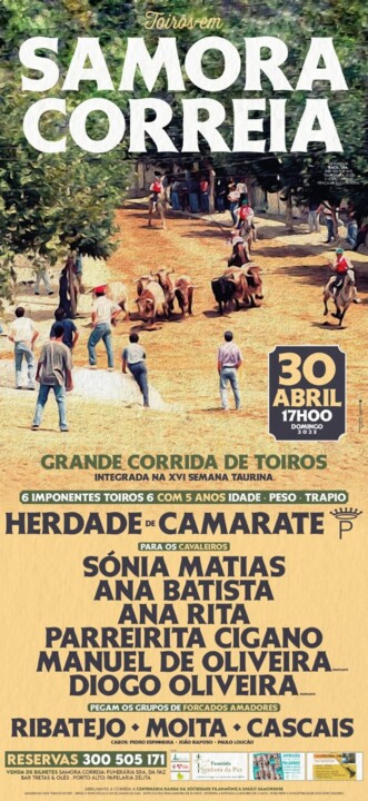 30 04 23 samora correia.jpg