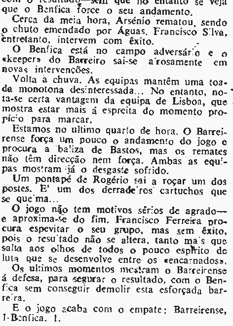 07-(4-11-1951)fcb-benfica-4.png
