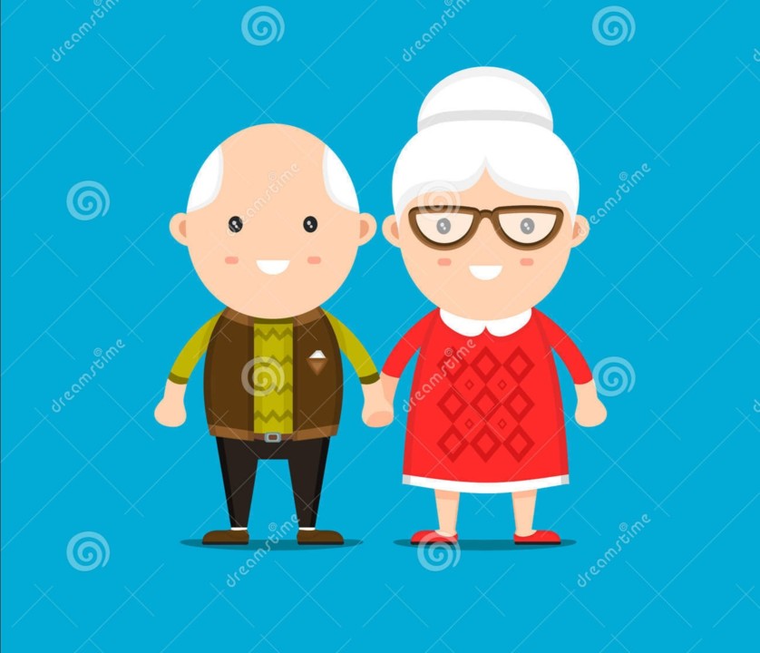 IMG_20200604_100138.jpg IMG_20200604_100138.jpg