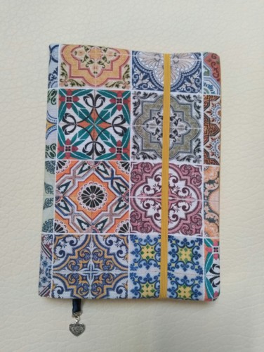 IMG_20190106_150944.jpg IMG_20190106_150944.jpg