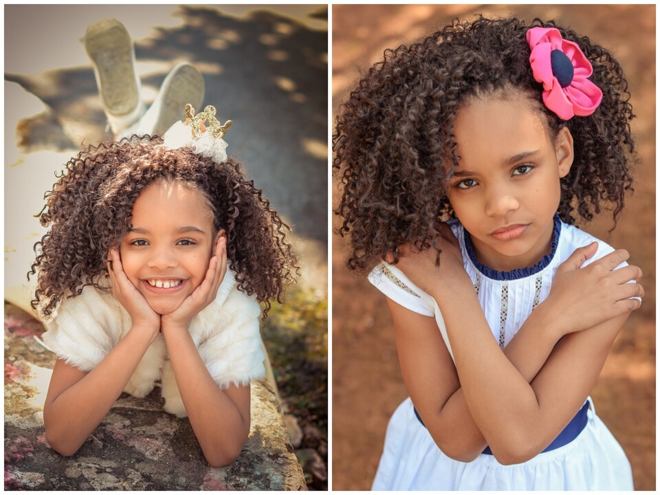 Paula Veiga Claro (35).jpg