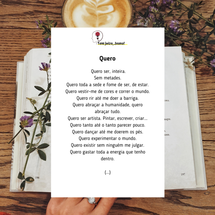 BB6809F3-263D-4D59-91AE-40A64B0FF858.png BB6809F3-263D-4D59-91AE-40A64B0FF858.png