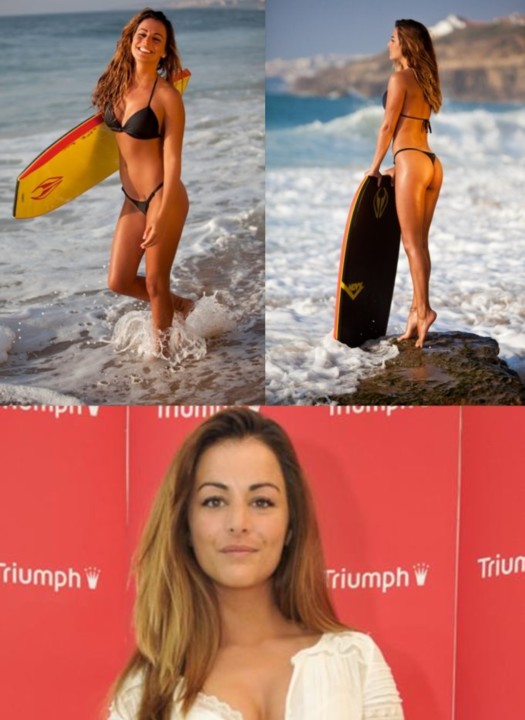 3200644795_2_18_hR4fZTYe (1).jpg