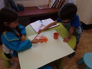 109361890_730278104459479_1250219480308693225_n.jp 109361890_730278104459479_1250219480308693225_n.jp