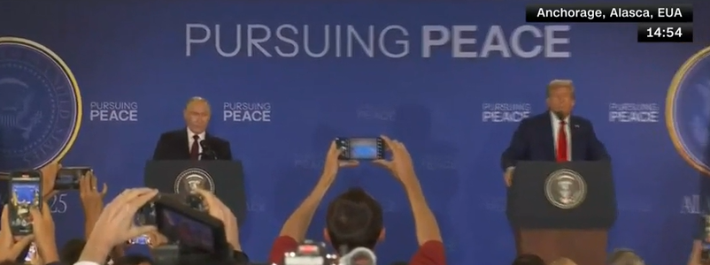 Captura de ecrã 2025-08-15 235522.png