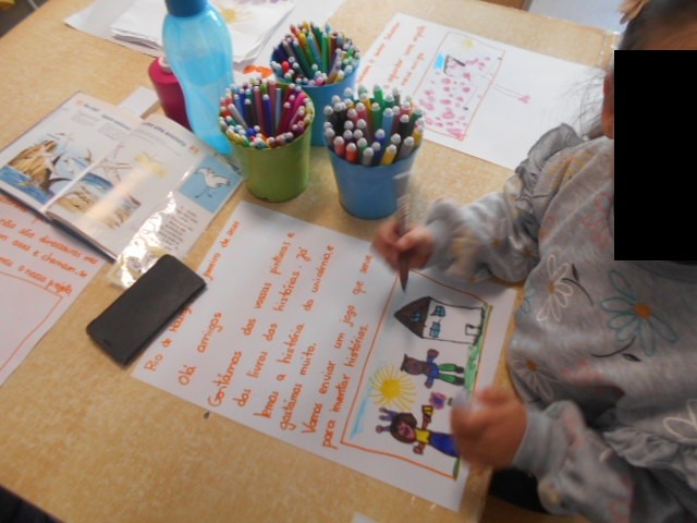 DSCN249411.jpg DSCN249411.jpg