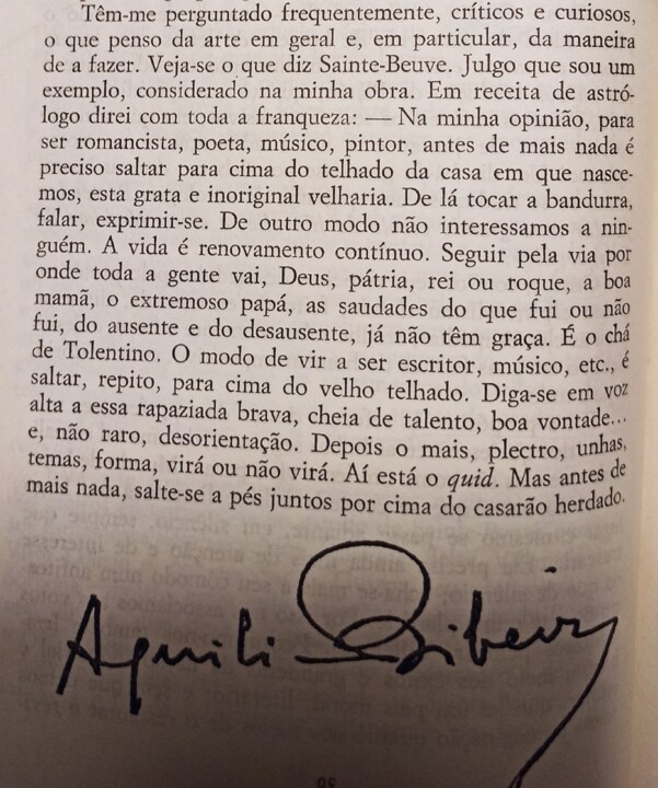 soliloquio-parte final e.4.jpg