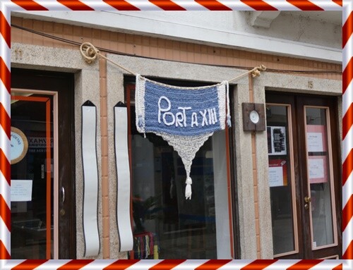 27a_Vila_Nova_de_Cerveira (109).JPG