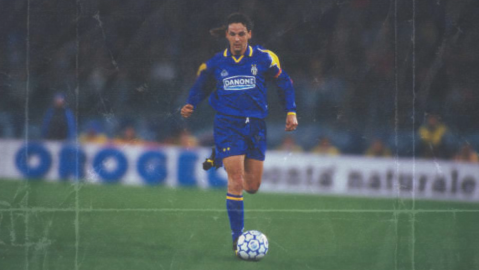 Cópia de Design sem nome (7).png