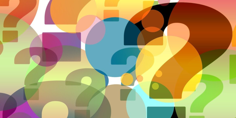 2022-06-30 Pesquisa de informação.png