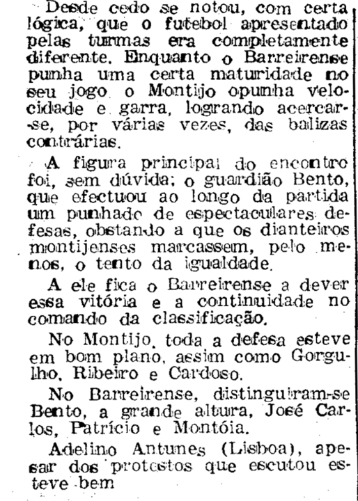 5)16-6-1968-montijo-fcb-cronica-1.png