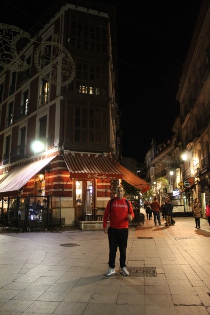 20191129184950_IMG_1874_resized_20200120_084710674