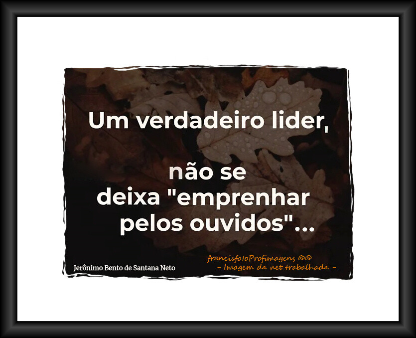 Emprenhar pelos ouvidos... I.jpg