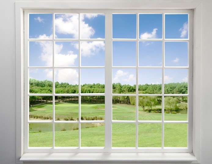 murais-de-parede-janela-residencial-moderno-com-vi