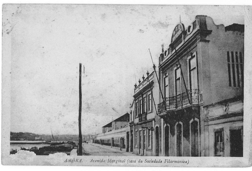 Avenida Marginal SFOA.jpg Avenida Marginal SFOA.jpg