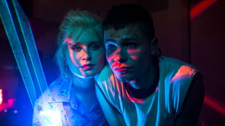 1rQRuAD-0vUh8HXac-Rywhg-1736931315-1592887820132.j