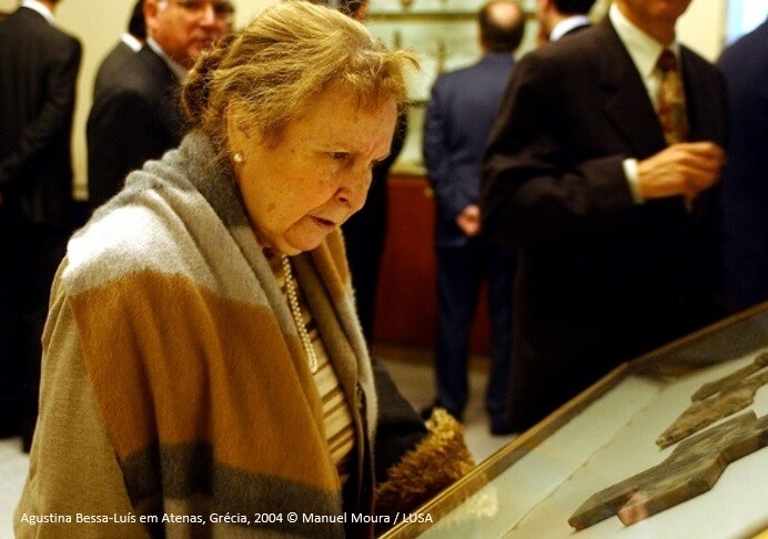 Agustina Bessa-Luís _ com legenda.jpg