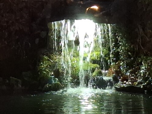 28a_Parque_Natal (73).jpg