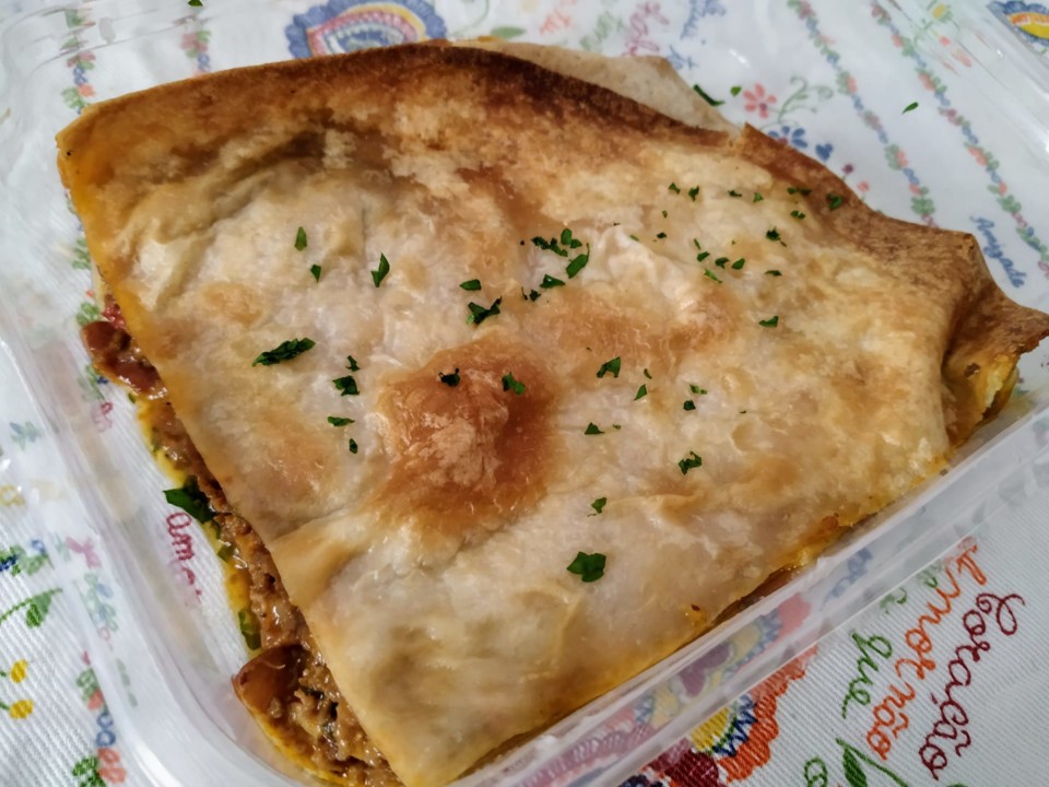 WhatsApp Image 2020-05-27 at 16.56.33 (1).jpeg