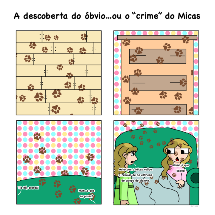 BD 11 da série de Primavera.png