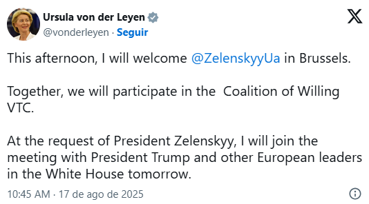 Captura de ecrã 2025-08-17 113705.png