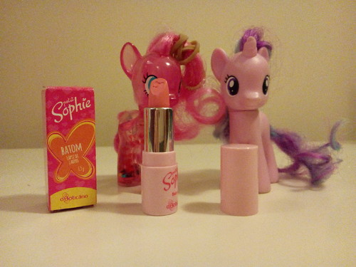 IMG_20161019_192741.jpg IMG_20161019_192741.jpg