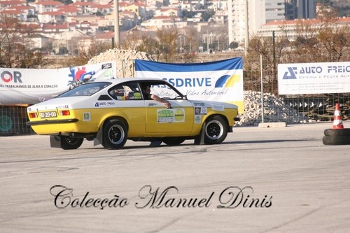 Rally Fim d&#39; Ano 20162017  (871).JPG