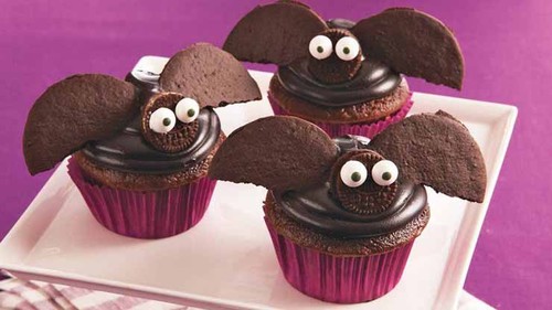 1-halloween-muffins.jpg