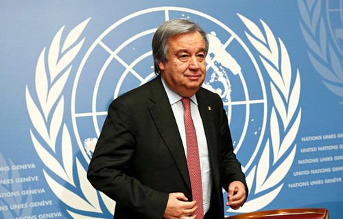 antonio-guterres-onu-acnur.jpg