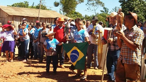 19756818_1568891863167924_2319970864606972311_n.jp