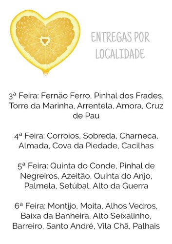 Entregas Localidade.jpg