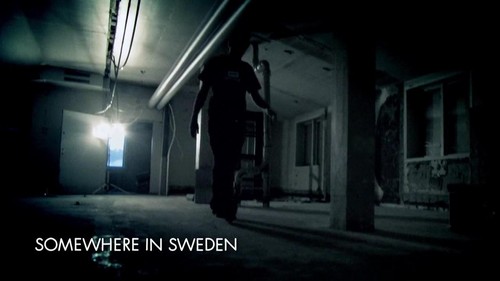 The.Pirate.Bay.Away.From.Keyboard.2013.720p.BRrip.