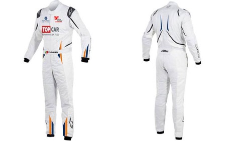 19732277_1345508435497258_2776611147171334661_n.jp