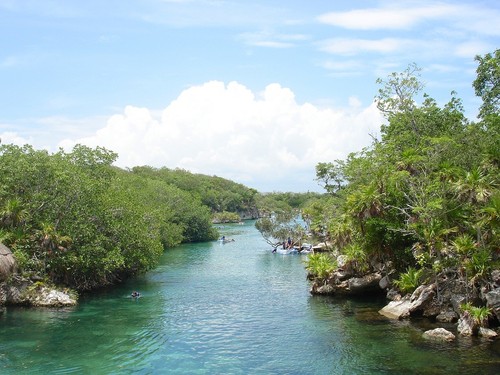 Foto 6.jpg Foto 6.jpg