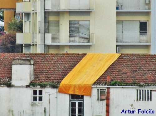 montepio telhado 1 - copia.jpg montepio telhado 1 - copia.jpg