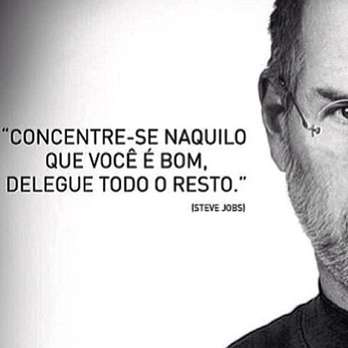 steve jobs.jpg steve jobs.jpg