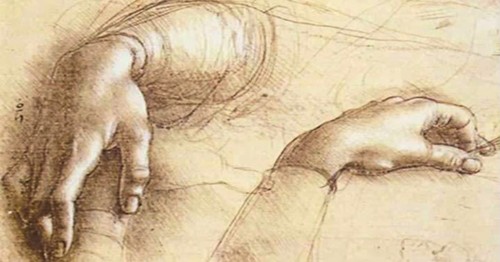 da-vinci-hands-940x493.jpg